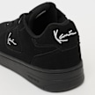 Karl Kani 89 Classic (GS) noir 96141 7