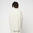 New Balance Reflective Woven Jacket beige 96100 2