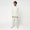 New Balance Reflective Woven Jacket beige 96100 7