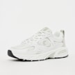 Karl Kani Prime Runner 2 (GS) wit 96109 2
