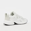 Karl Kani Prime Runner 2 (GS) wit 96109 3