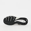 Karl Kani Prime Runner 2 (GS) blanc 96109 4