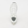Karl Kani Prime Runner 2 (GS) branco 96109 5