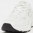 Karl Kani Prime Runner 2 (GS) biały 96109 6