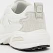 Karl Kani Prime Runner 2 (GS) weiß 96109 7