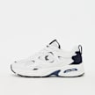Karl Kani Prime Runner 2 (GS) blanco 96074 1
