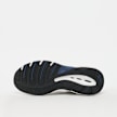 Karl Kani Prime Runner 2 (GS) blanco 96074 4