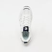 Karl Kani Prime Runner 2 (GS) blanco 96074 5