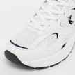 Karl Kani Prime Runner 2 (GS) weiß 96074 6