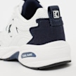 Karl Kani Prime Runner 2 (GS) blanco 96074 7