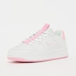 Karl Kani 89 Tongue Tape (GS) branco 96115 2