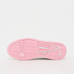Karl Kani 89 Tongue Tape (GS) branco 96115 4