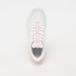 Karl Kani 89 Tongue Tape (GS) biały 96115 5