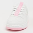 Karl Kani 89 Tongue Tape (GS) branco 96115 6