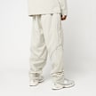 New Balance Reflective Woven Pants beige 96108 2