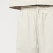 New Balance Reflective Woven Pants beige 96108 3