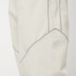 New Balance Reflective Woven Pants beż 96108 4