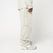 New Balance Reflective Woven Pants beige 96108 6