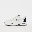 Karl Kani Prime Runner 2 Crianças branco 96110 1