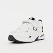 Karl Kani Prime Runner 2 Crianças branco 96110 2