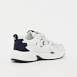 Karl Kani Prime Runner 2 Djeca bijela 96110 3