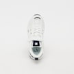 Karl Kani Prime Runner 2 Enfants blanc 96110 5