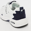Karl Kani Prime Runner 2 Crianças branco 96110 6