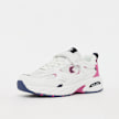 Karl Kani Prime Runner 2 Enfants blanc 96091 2