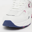 Karl Kani Prime Runner 2 Enfants blanc 96091 6