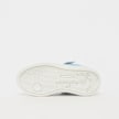 Karl Kani 89 Tongue Tape Bambini bianco 96073 4