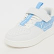 Karl Kani 89 Tongue Tape Bambini bianco 96073 6