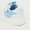 Karl Kani 89 Tongue Tape Kinder weiß 96073 7