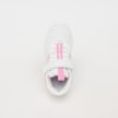 Karl Kani 89 Tongue Tape Crianças branco 96079 5