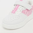 Karl Kani 89 Tongue Tape Crianças branco 96079 6