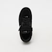 Karl Kani LXYR 2K Bambini nero 96124 5