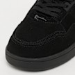 Karl Kani LXYR 2K Bambini nero 96124 6