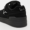 Karl Kani LXYR 2K Bambini nero 96124 7