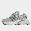adidas Originals Adistar Control 5 core black/silver met./grey one gris 96113 1