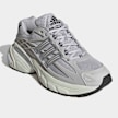 adidas Originals Adistar Control 5 core black/silver met./grey one grijs 96113 3