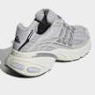 adidas Originals Adistar Control 5 core black/silver met./grey one gris 96113 4
