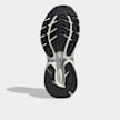 adidas Originals Adistar Control 5 core black/silver met./grey one gris 96113 5