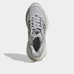 adidas Originals Adistar Control 5 core black/silver met./grey one gris 96113 6