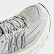 adidas Originals Adistar XLG 2.0 gris 96113 7