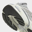 adidas Originals Adistar Control 5 core black/silver met./grey one siva 96113 8