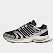 adidas Originals Adistar Control 5 zwart 96112 1