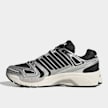 adidas Originals Adistar Control 5 core black/silver met./grey one preto 96112 2
