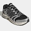 adidas Originals Adistar Control 5 core black/silver met./grey one preto 96112 3