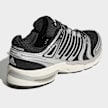 adidas Originals Adistar Control 5 core black/silver met./grey one preto 96112 4