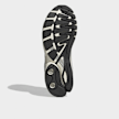adidas Originals Adistar Control 5 core black/silver met./grey one preto 96112 5