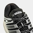 adidas Originals Adistar Control 5 zwart 96112 7